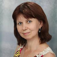 Отзыв от Юлия - Виза Destination Thailand