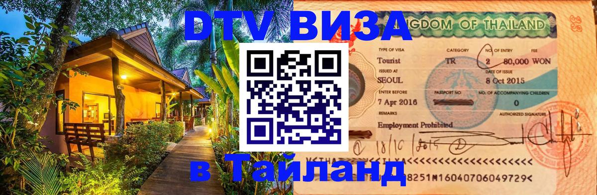 Оформление DTV визы под ключ: стоимость и тарифы, только загранпаспорт - 